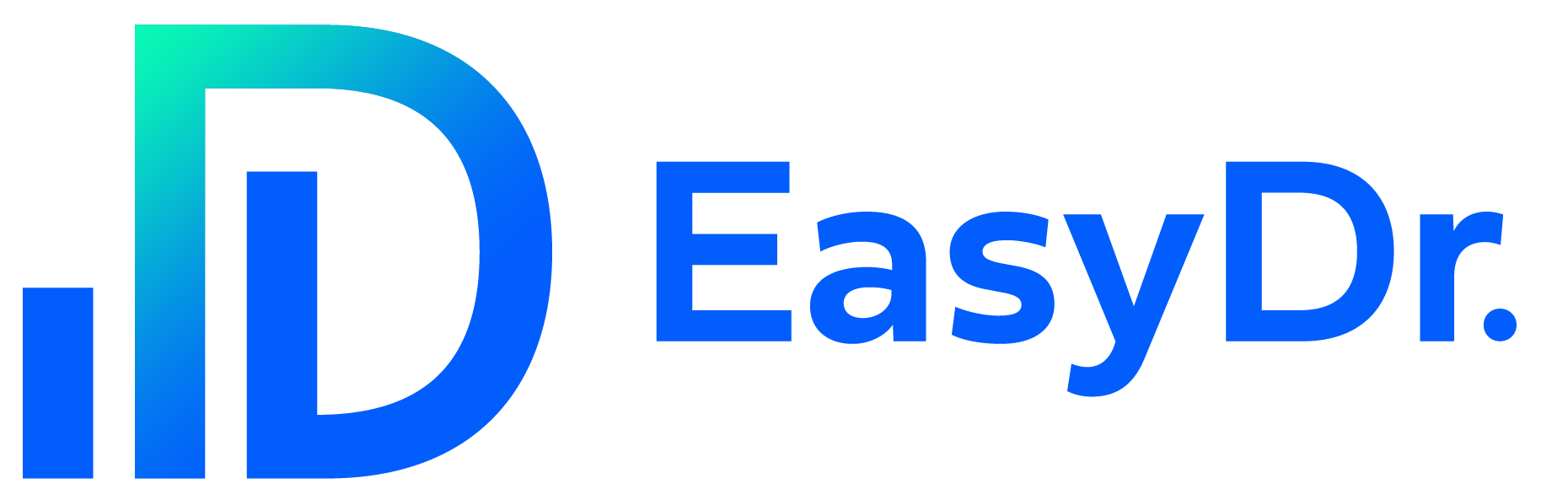 EasyDr | Blog