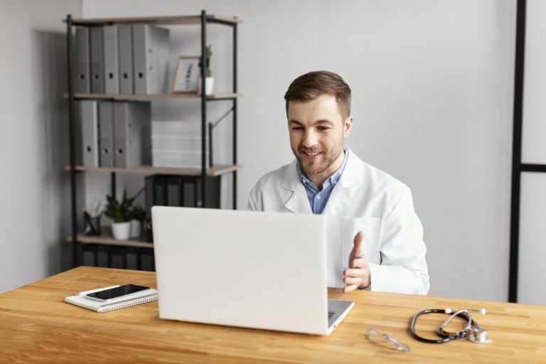 Quais os benefícios de ser um médico PJ?