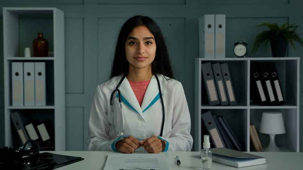 ENARE: Tudo o que você precisa saber sobre o Programa de Residência Médica