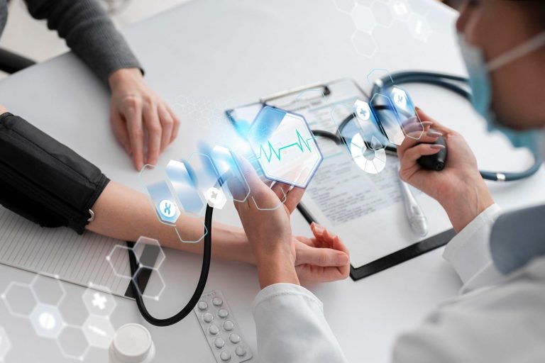 Você ainda faz suas próprias anotações? Descubra o assistente que está mudando tudo