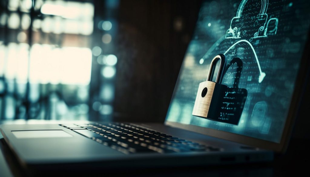 A Importância da LGPD na Saúde: Como Proteger Seus Dados e Evitar Multas