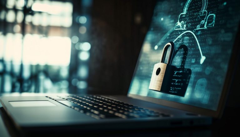 A Importância da LGPD na Saúde: Como Proteger Seus Dados e Evitar Multas