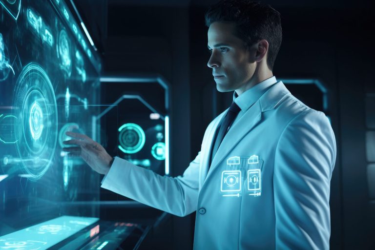 5 Ferramentas Digitais Que Todo Médico Empreendedor Deveria Usar