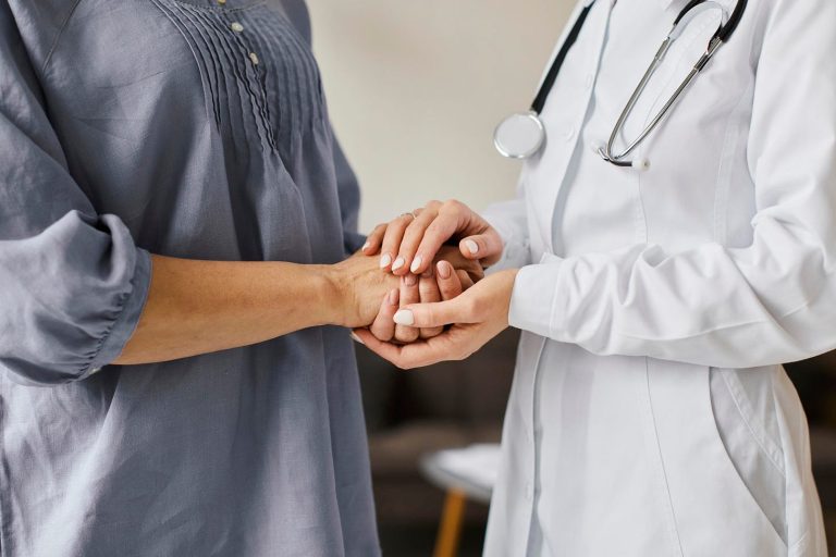 Como clínicas que cuidam de pacientes crônicos estão virando referência silenciosa na saúde privada