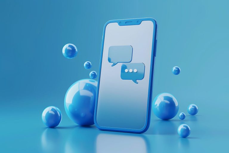 Notificações Automáticas: Como uma Comunicação Inteligente Pode Salvar Sua Agenda e Sua Reputação