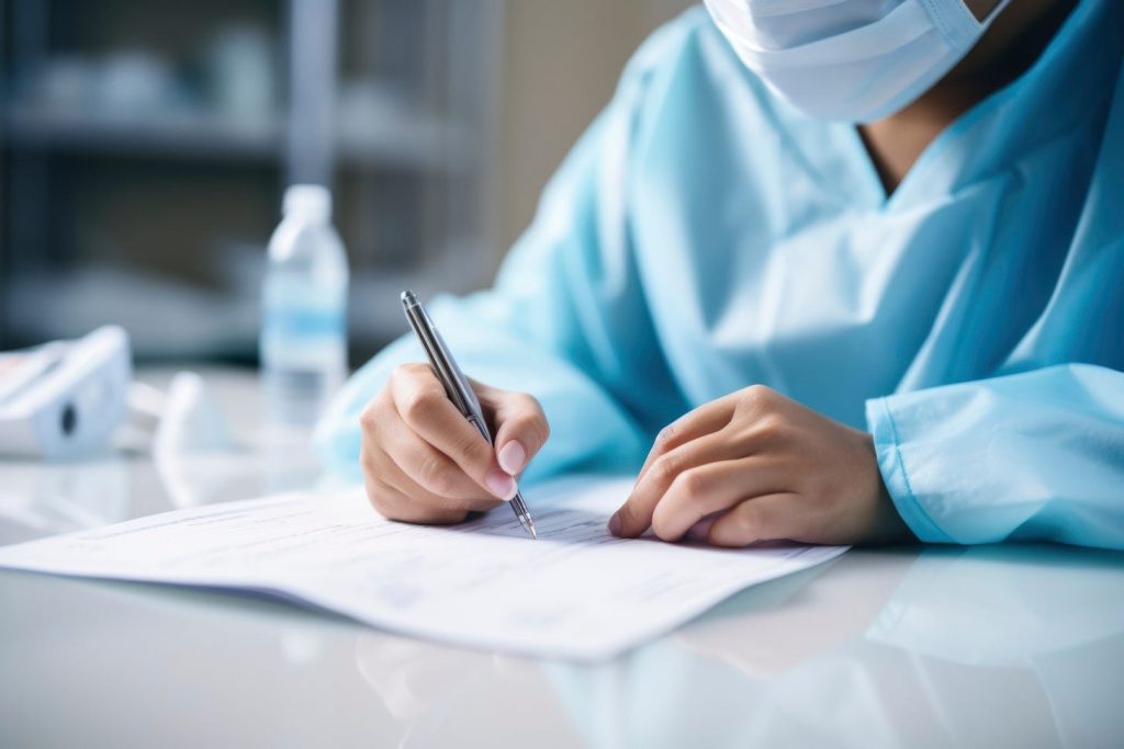 O que os pacientes querem (mas não falam) e como sua clínica pode se destacar
