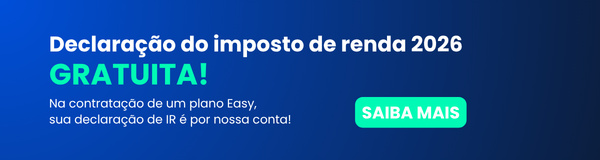 Imposto de renda para médicos e outros profissionais da saúde