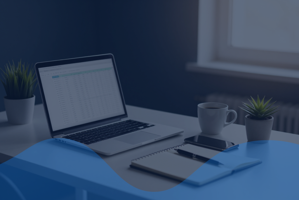 Como minimizar custos iniciais com sua empresa PJ?
