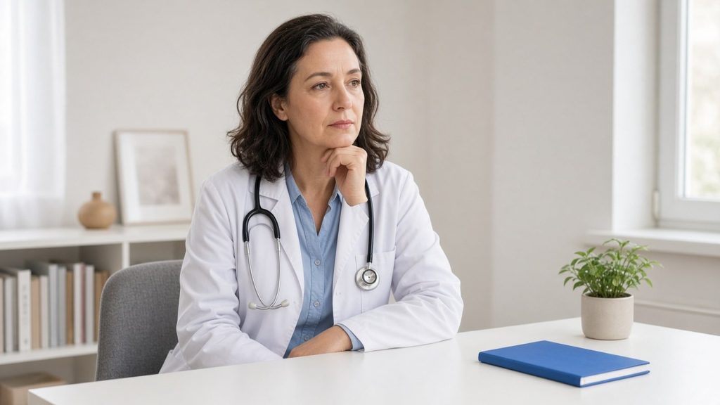 Médico pode ser MEI? Entenda as alternativas para a profissão