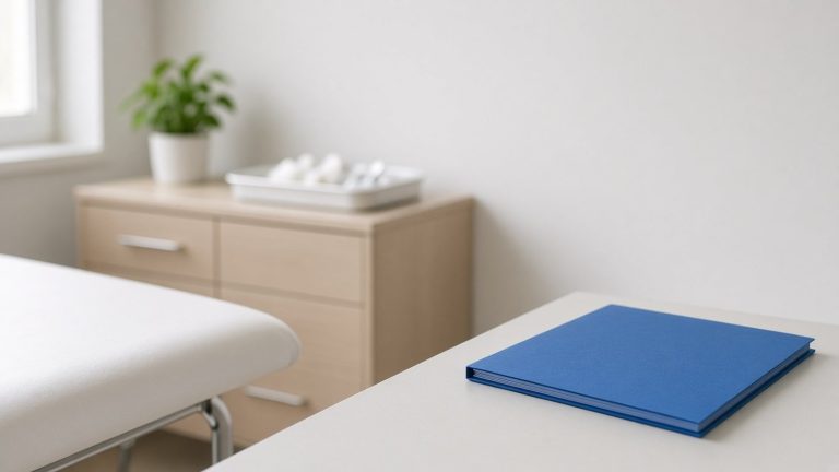 Quais São os Tributos Incidentes em Consultas e Procedimentos Médicos?