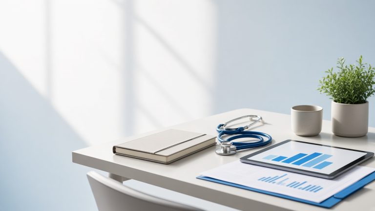 Como os médicos podem pagar menos impostos com o Planejamento Tributário?